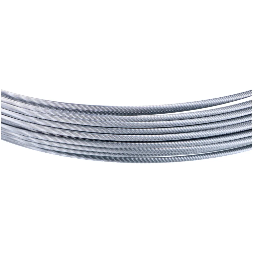 Seilzug Innenkabel 2,5mm 25 Meter Rolle MG00082100_3
