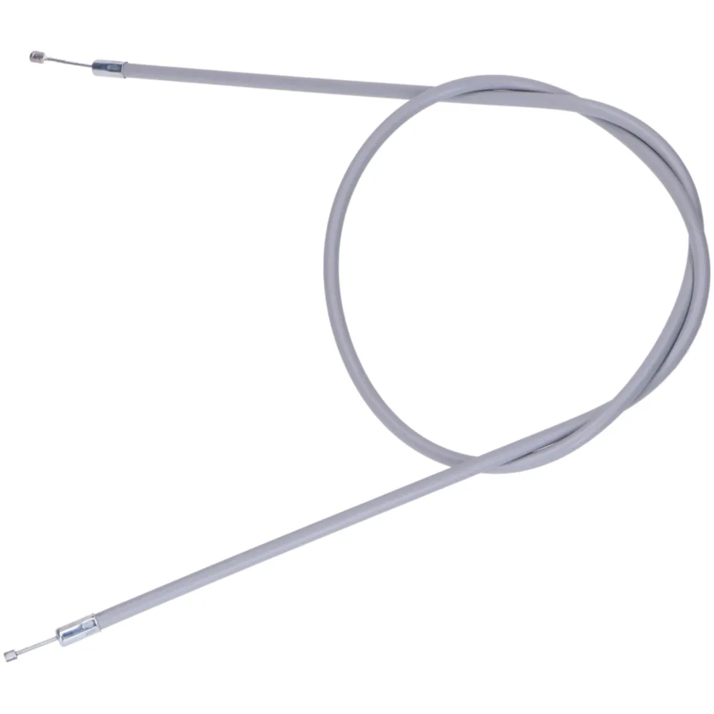 Gaszug grau für NSU Quickly L MG00084134_1