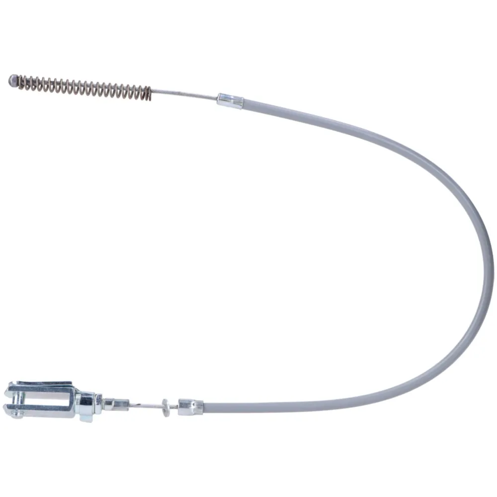 Brake cable 340mm 450mm for DKW Hummel Super, Victoria Vicky_1