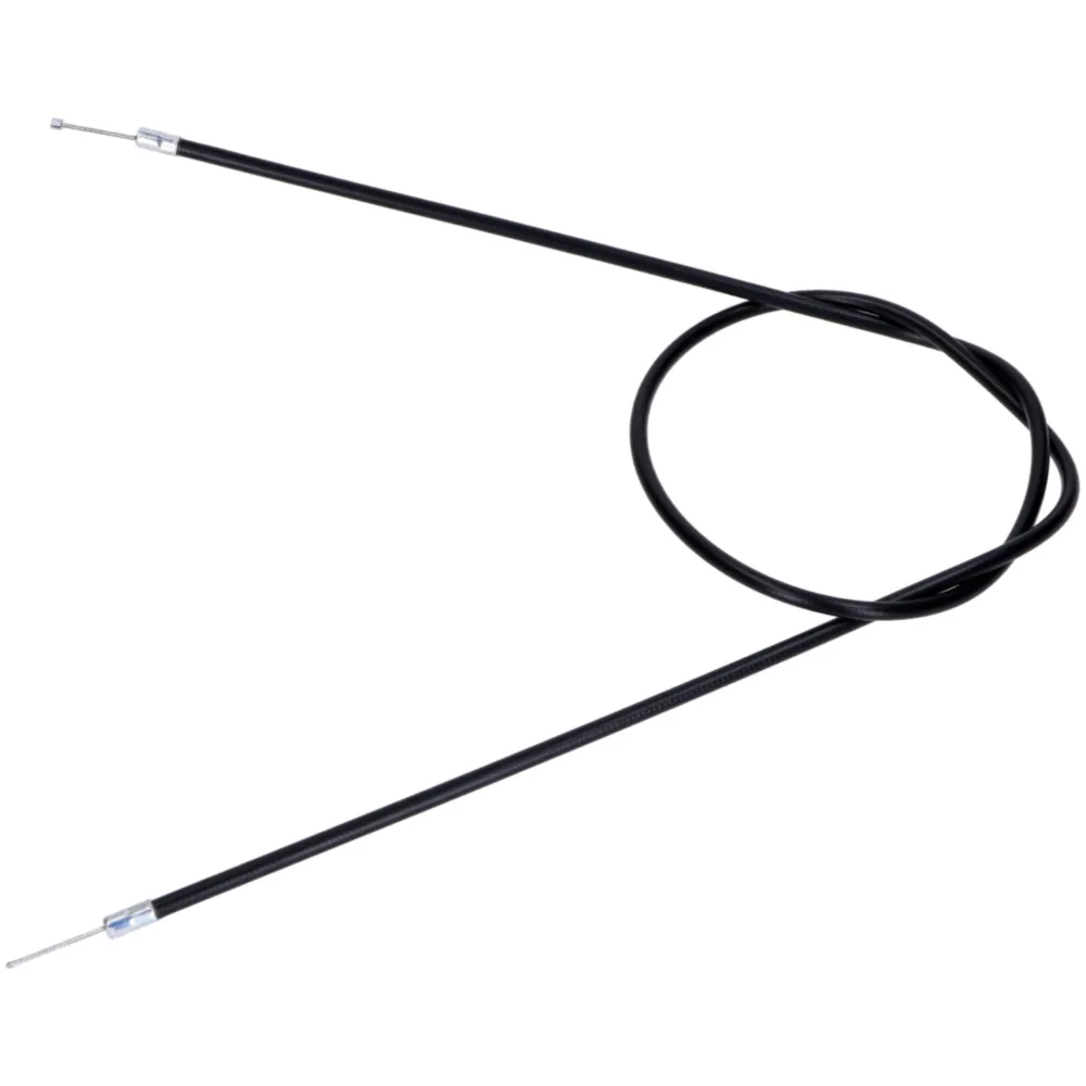 Chokezug schwarz für Hercules G 3 MG00084156_1