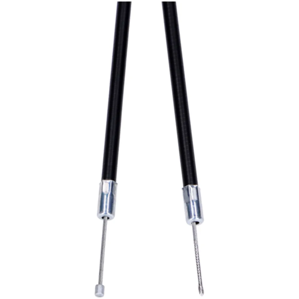 Chokezug schwarz für Hercules G 3 MG00084156_2