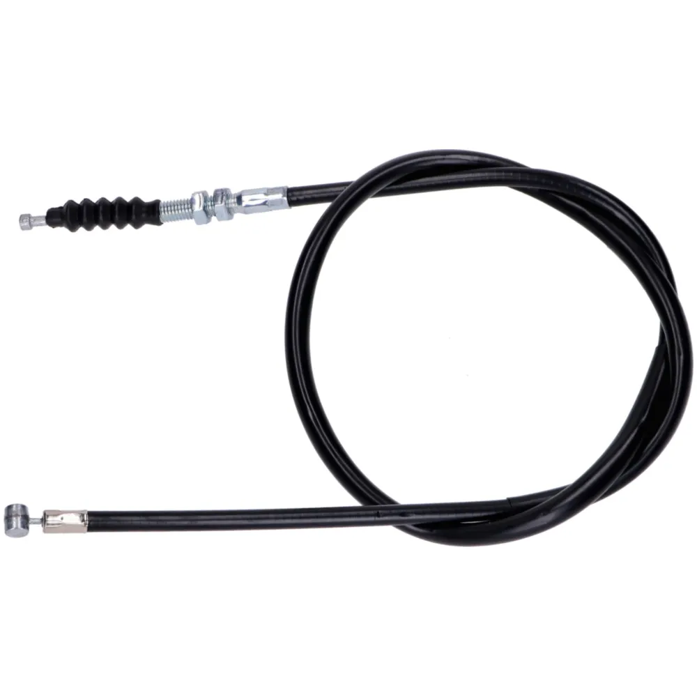 Kupplungszug schwarz für Honda MB 50 S, 80 S MG00084195_1