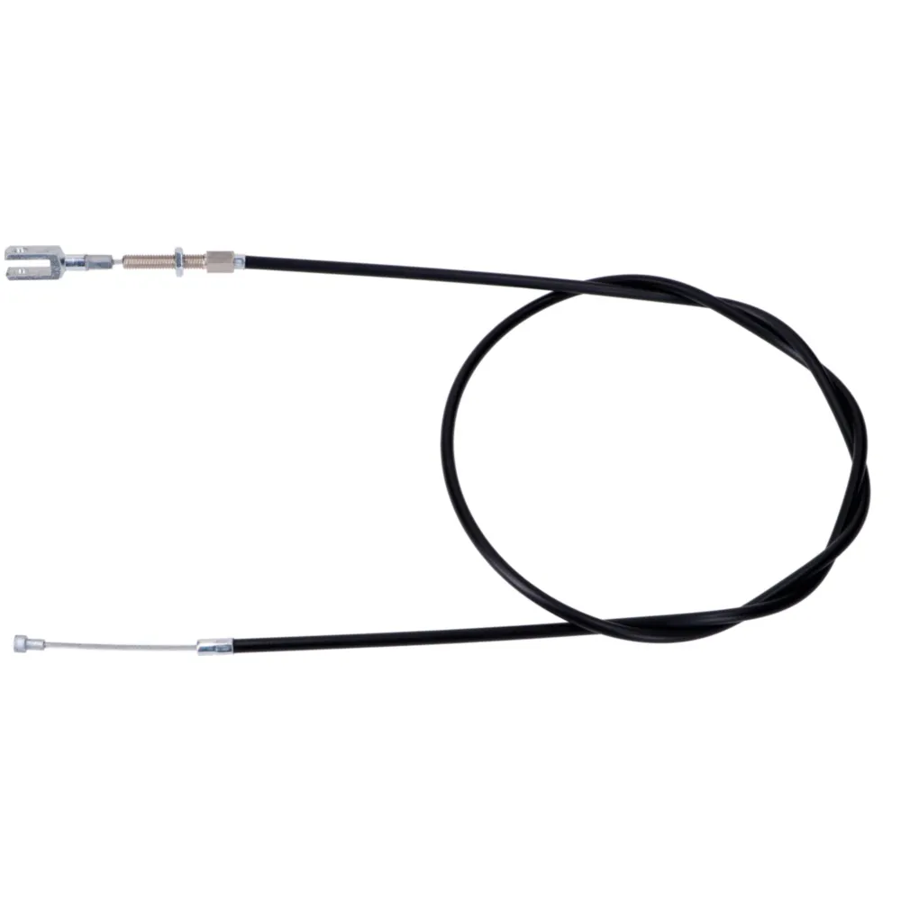 Front brake cable black 115cm for KTM Ponny 2 MG00084222_1