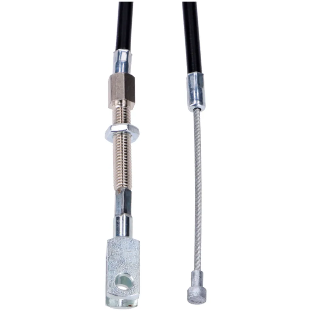 Front brake cable black 115cm for KTM Ponny 2 MG00084222_2