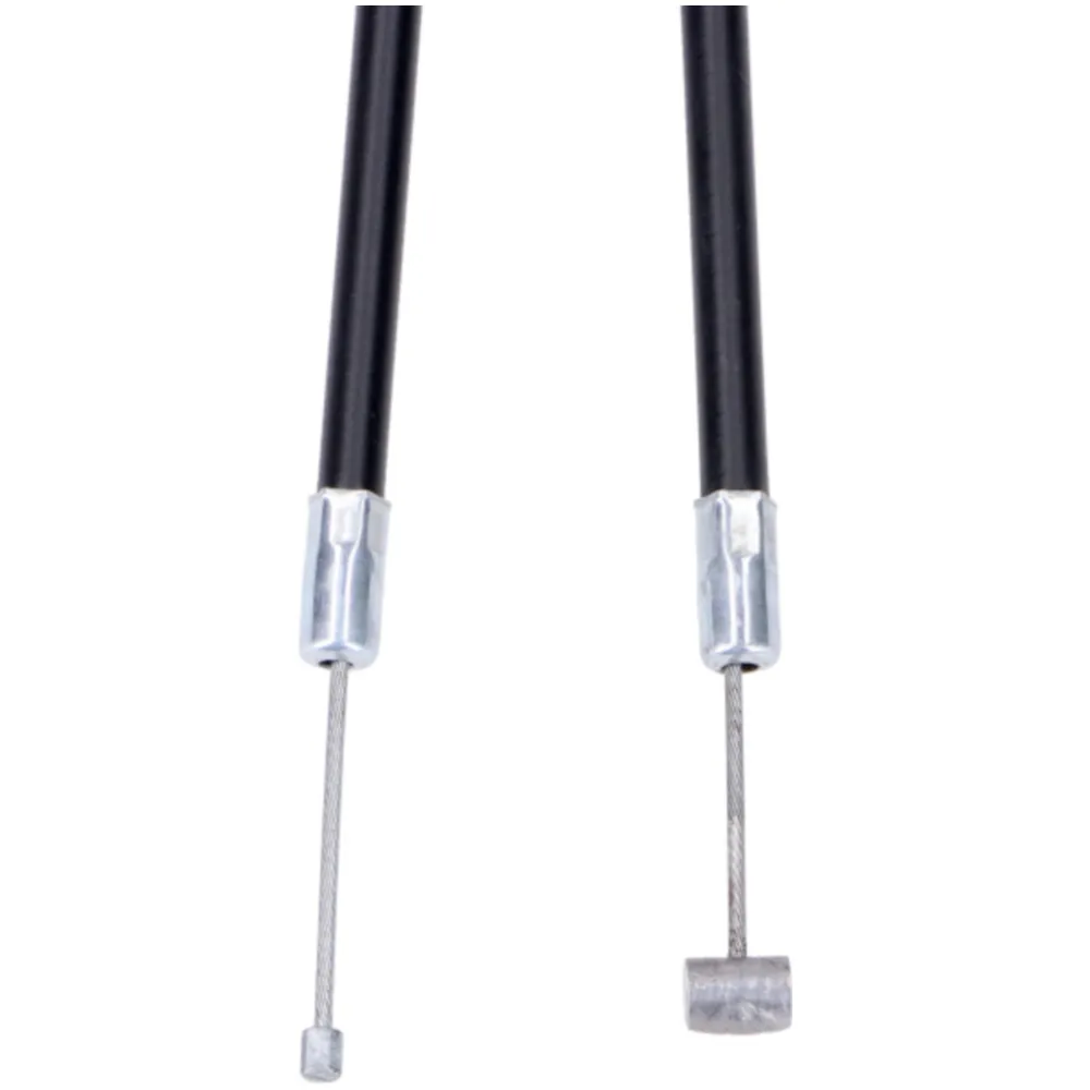 Startzug MOGA schwarz 2000mm für KTM Ponny 2 MG00084223_2