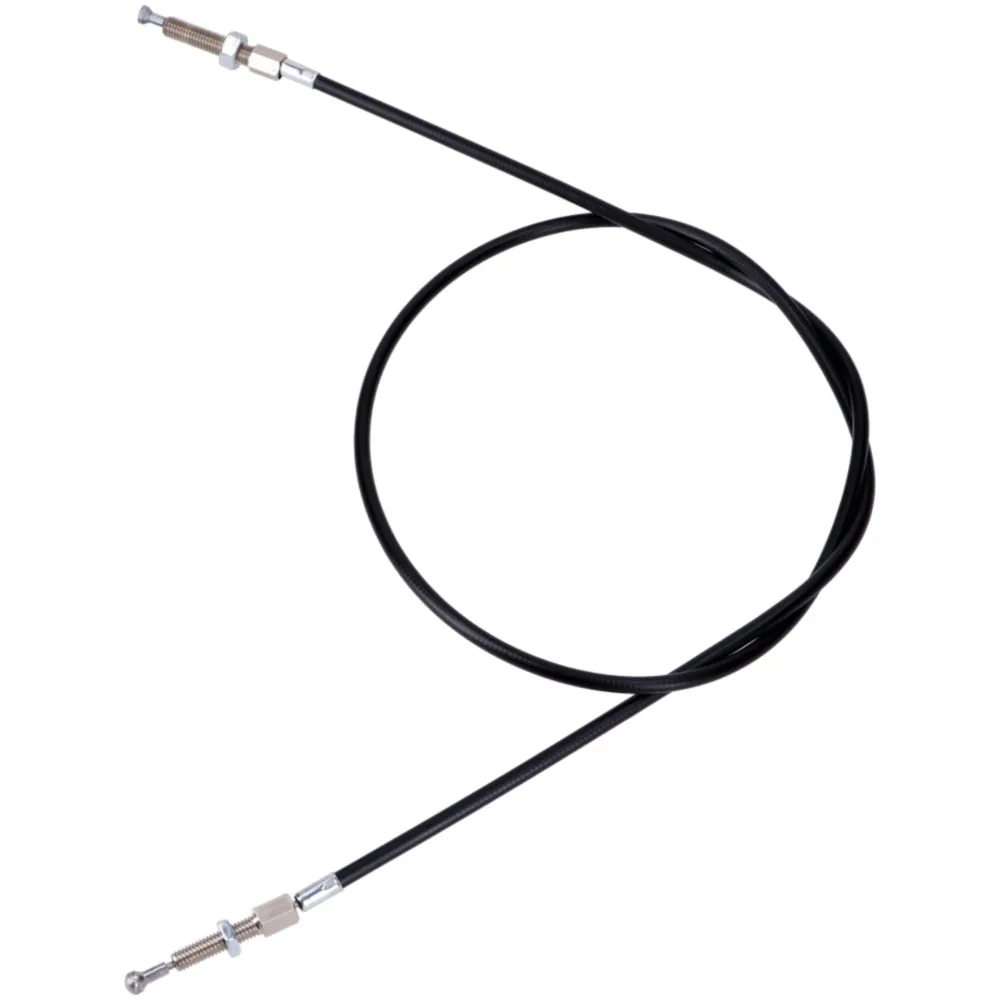 Clutch cable black 910.2.13.001.0 for Puch N 50, M 50 Racing_1