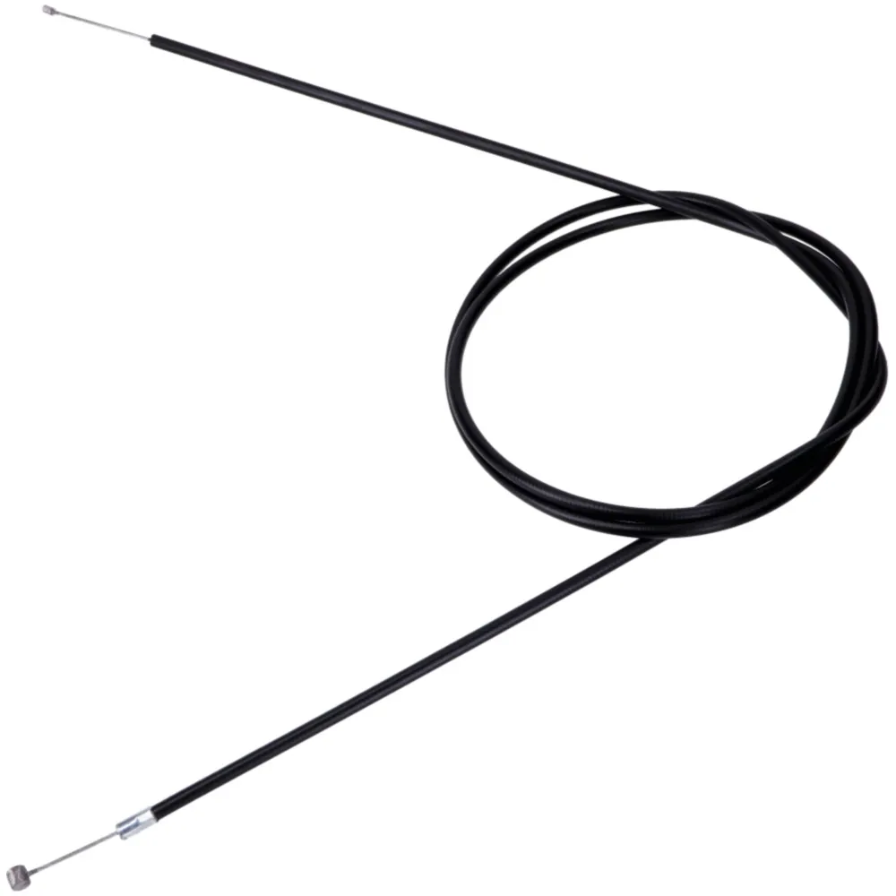Starter cable black for Piaggio Vespa PK 50 XL 2 Cat MG00084_1