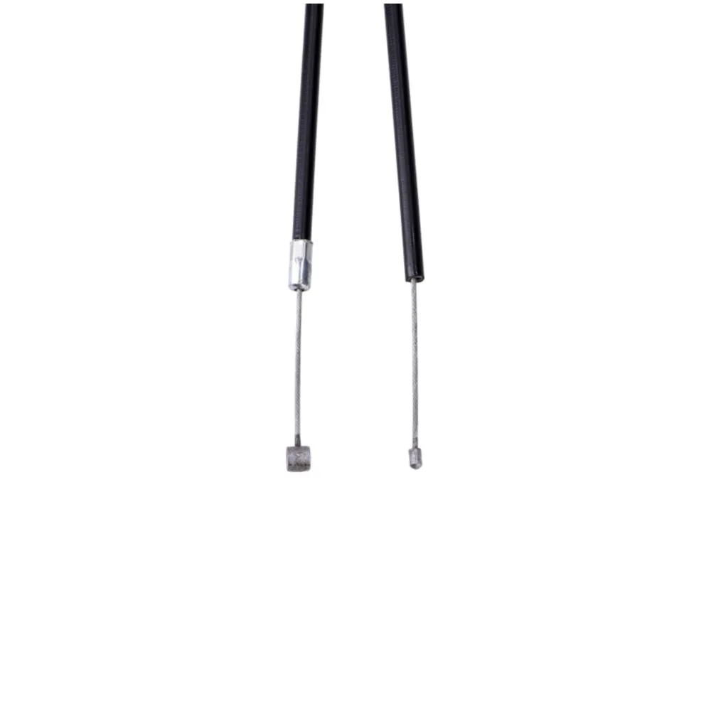 Starter cable black for Piaggio Vespa PK 50 XL 2 Cat MG00084_2
