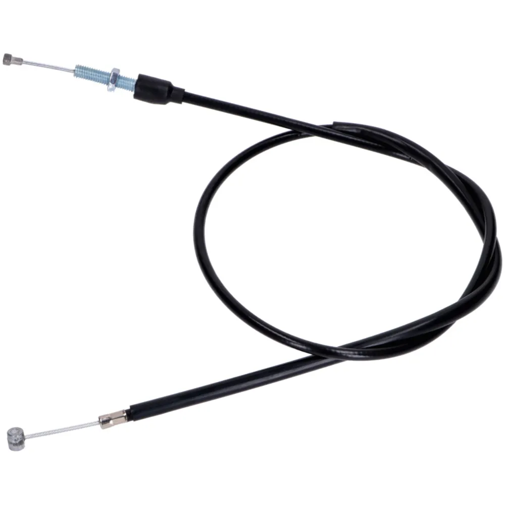 Kupplungszug schwarz für Suzuki TS 50, 80 X MG00084258_1