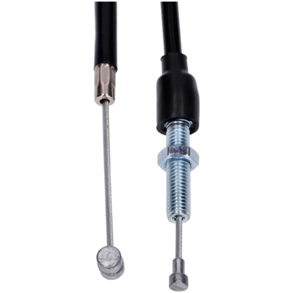 Kupplungszug schwarz für Suzuki TS 50, 80 X MG00084258_2