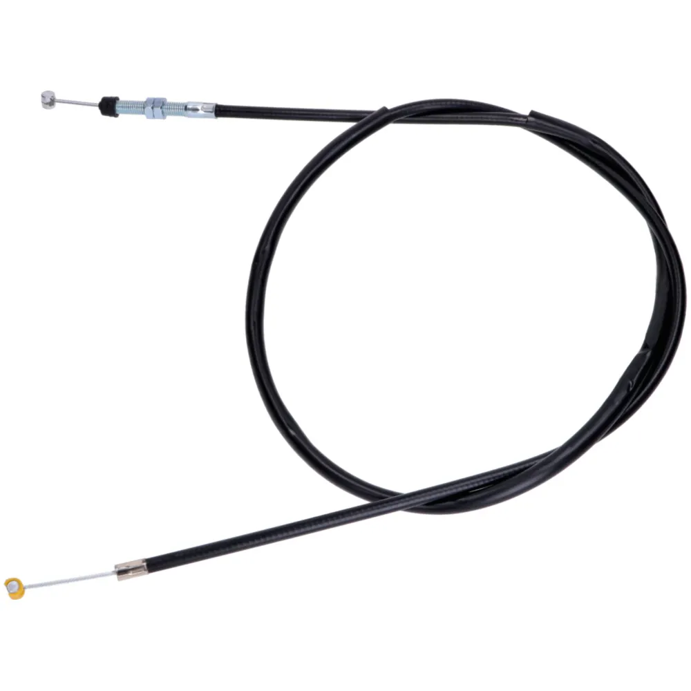 Front brake cable 15cm longer for Suzuki TS 50 X Mokick MG00_1