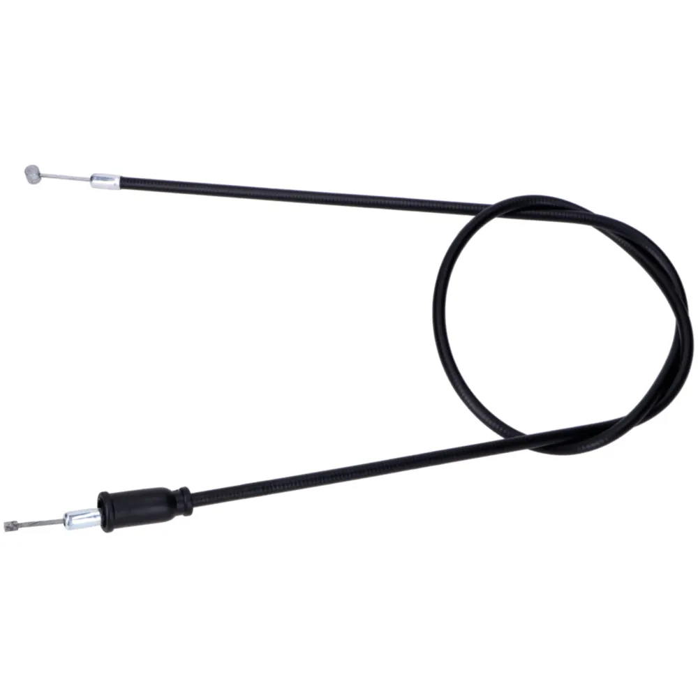 Gaszug für Bing 835mm Schwarz für Simson, S 53, 83 MG0008437_1