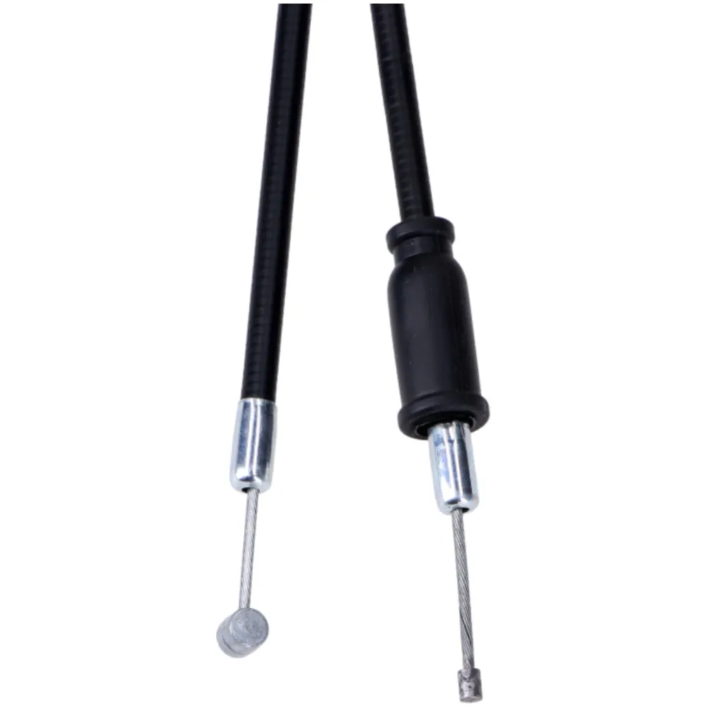 Gaszug für Bing 835mm Schwarz für Simson, S 53, 83 MG0008437_2