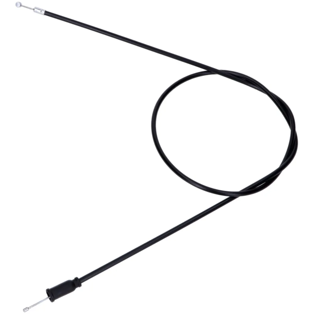 Gaszug 1088mm schwarz für Simson SR50, SR80 MG00084382_1