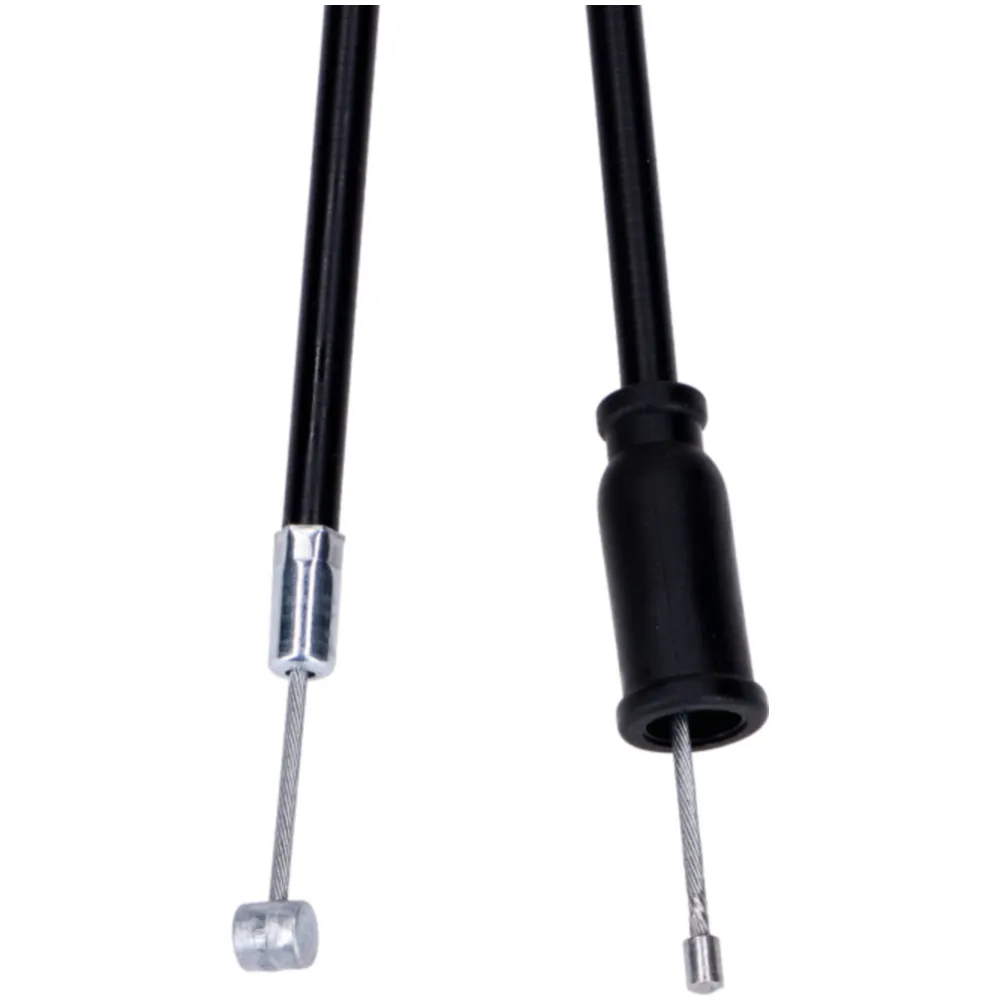 Gaszug 1088mm schwarz für Simson SR50, SR80 MG00084382_2