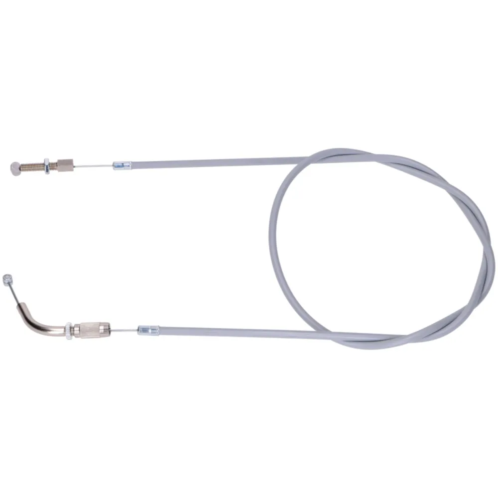 Shift cable gray for Heinkel Perle MG00084392_1