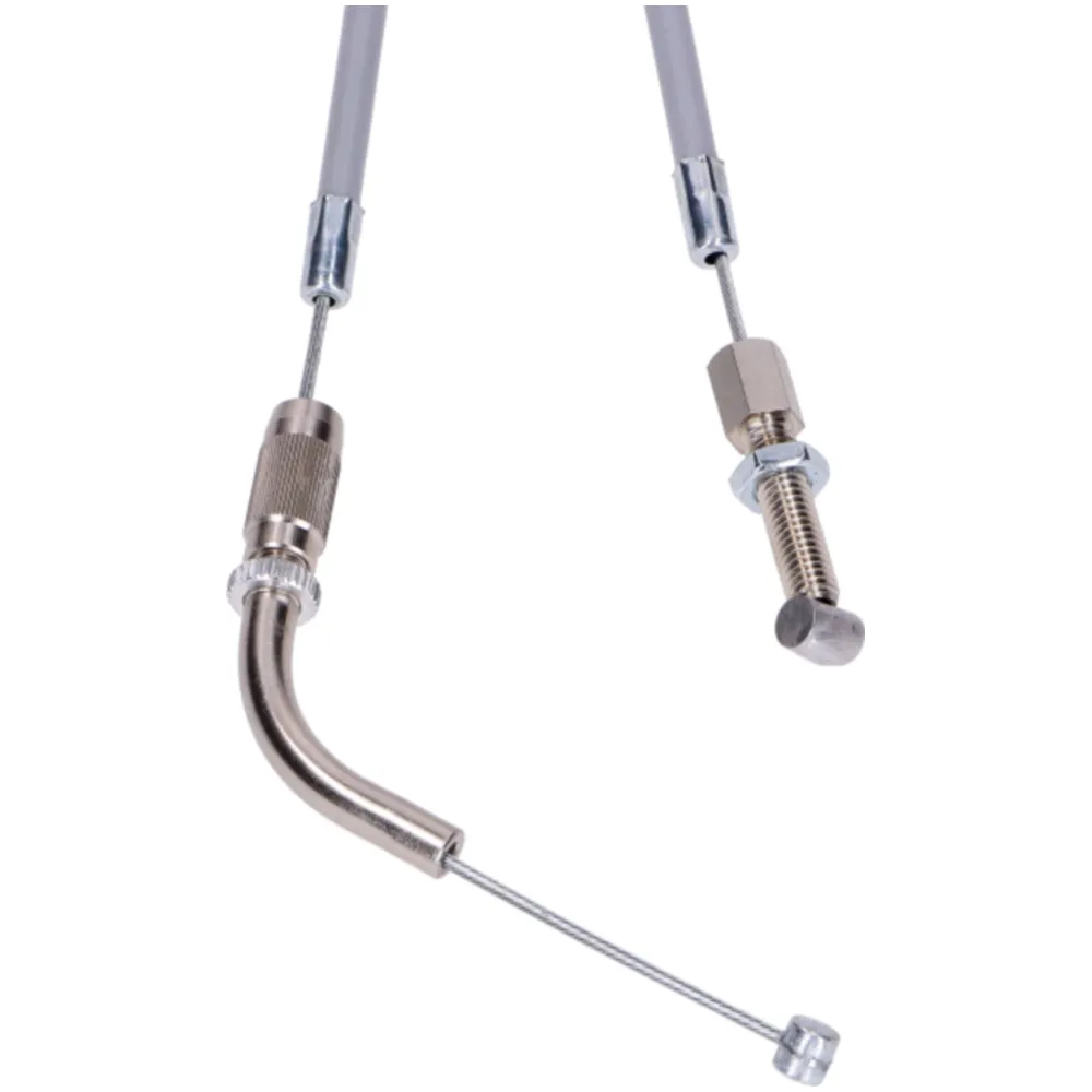 Shift cable gray for Heinkel Perle MG00084392_2