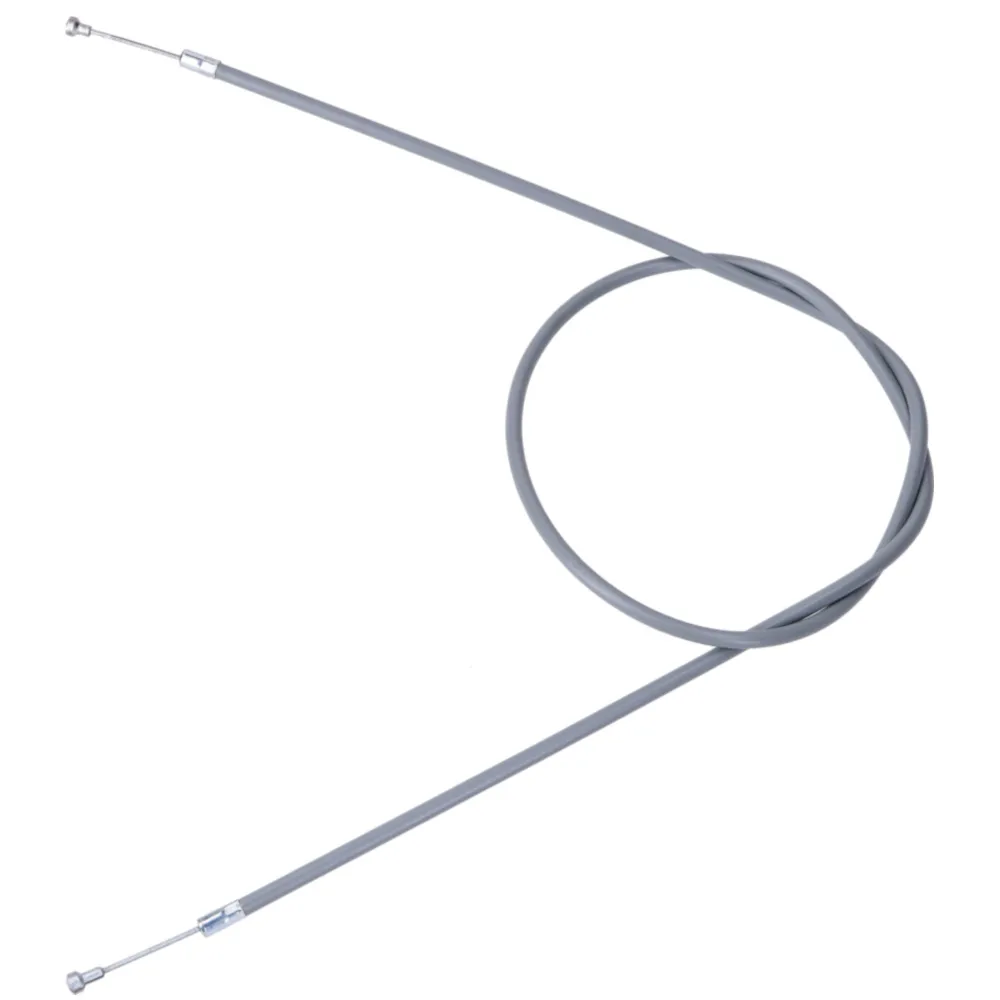 Clutch cable gray for Victoria Vicky IV MG00084420_1