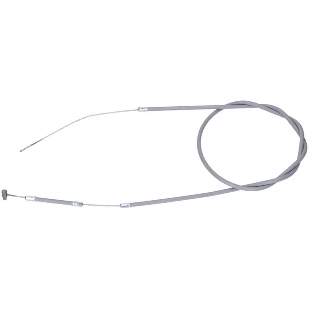 Kupplungszug grau für Hercules M1, M2, M3, M4, M5 MG00084424_1
