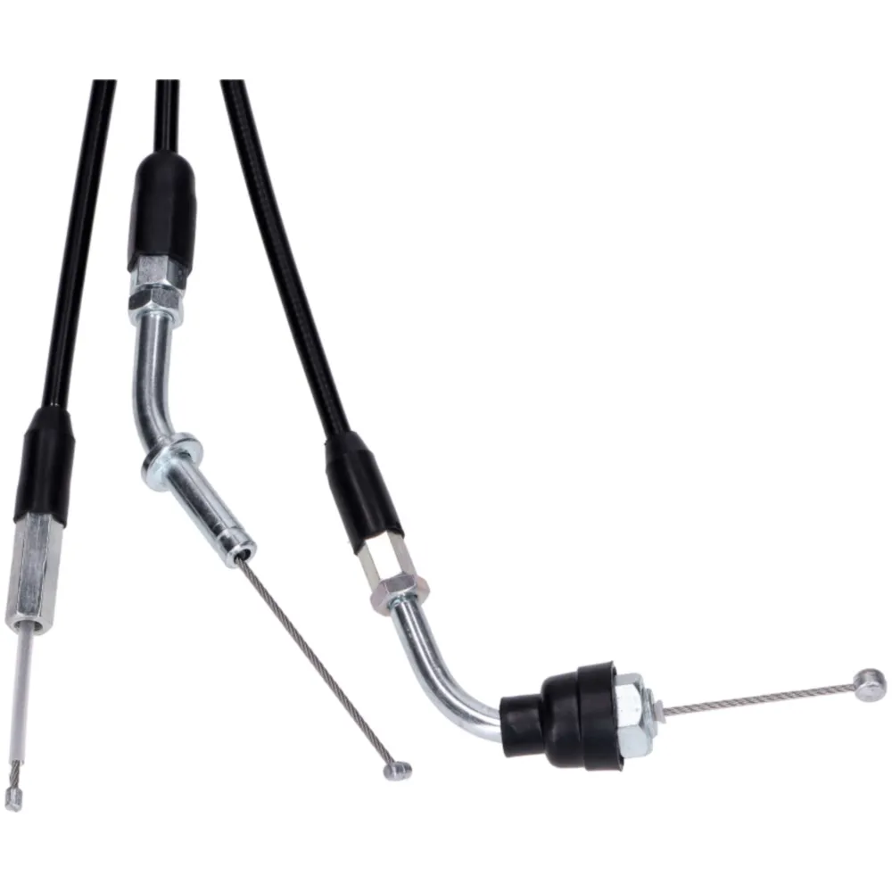 Gaszug schwarz für Yamaha DT 80 LC 1983-1984 MG00084475_2