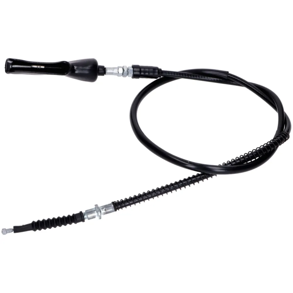 Kupplungszug schwarz für Yamaha DT 80 LC 1983-1984 MG0008447_1