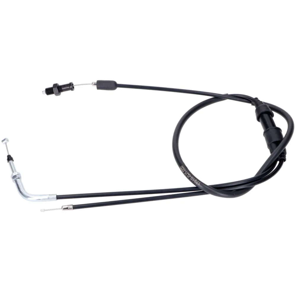 Gaszug für Honda MTX 80 HD08 MG00084483_1