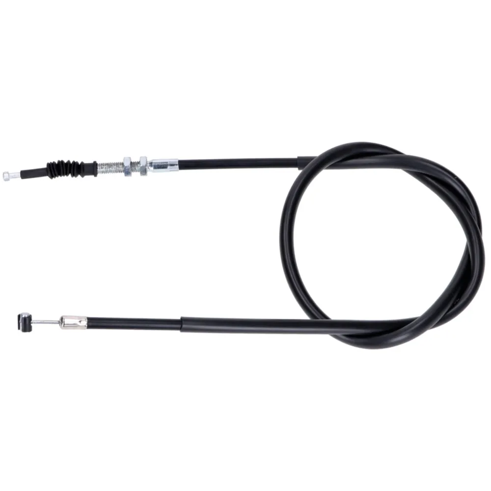 Kupplungszug schwarz für Honda MTX 80 C, S 1982-84 MG0008448_1