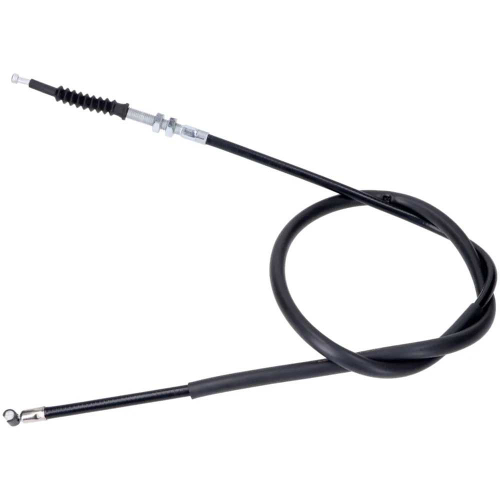 Kupplungszug schwarz für Honda MTX 80 RS 1983-85 MG00084487_1