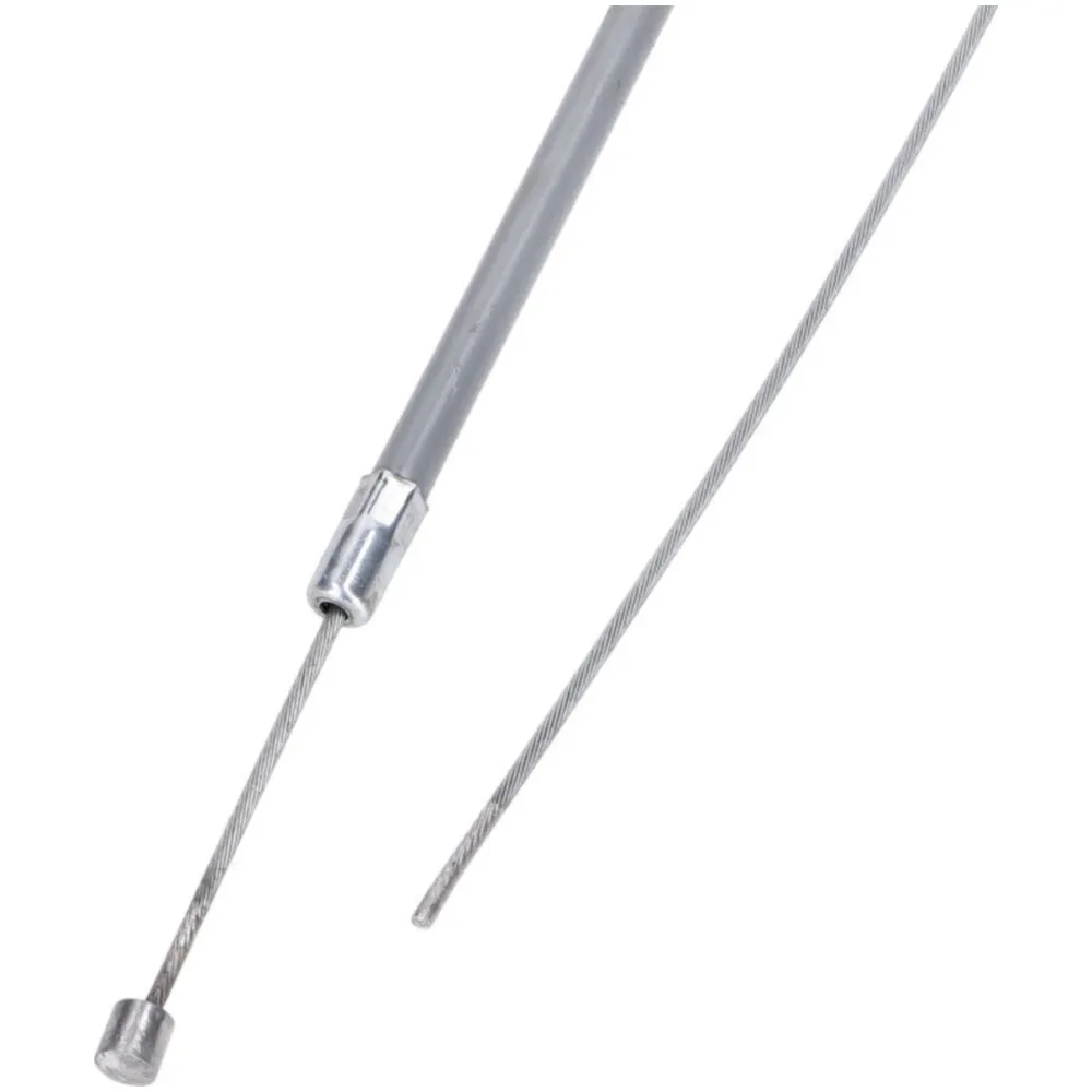 Gaszug grau für Hercules 217 A MG00084503_1