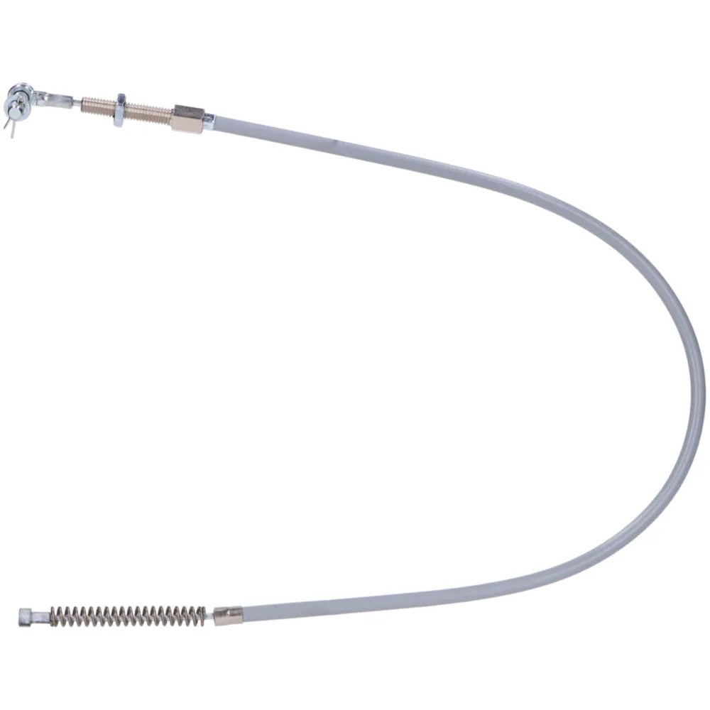 Brake cable 1000mm gray for Victoria Vicky IV MG00084508_1
