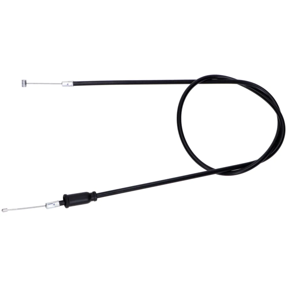 Starterzug Vergaser für Zündapp Star 2 Mofa Typ 462 MG000845_1