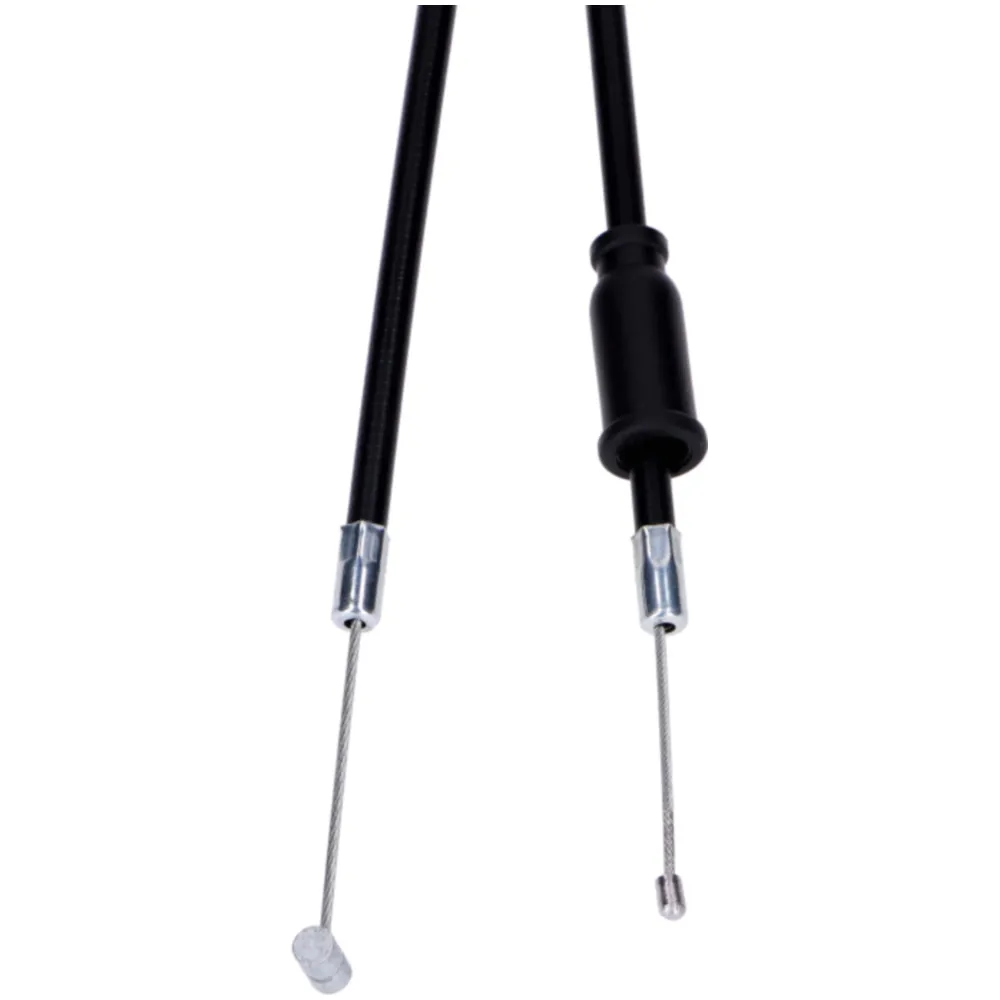 Starterzug Vergaser für Zündapp Star 2 Mofa Typ 462 MG000845_2