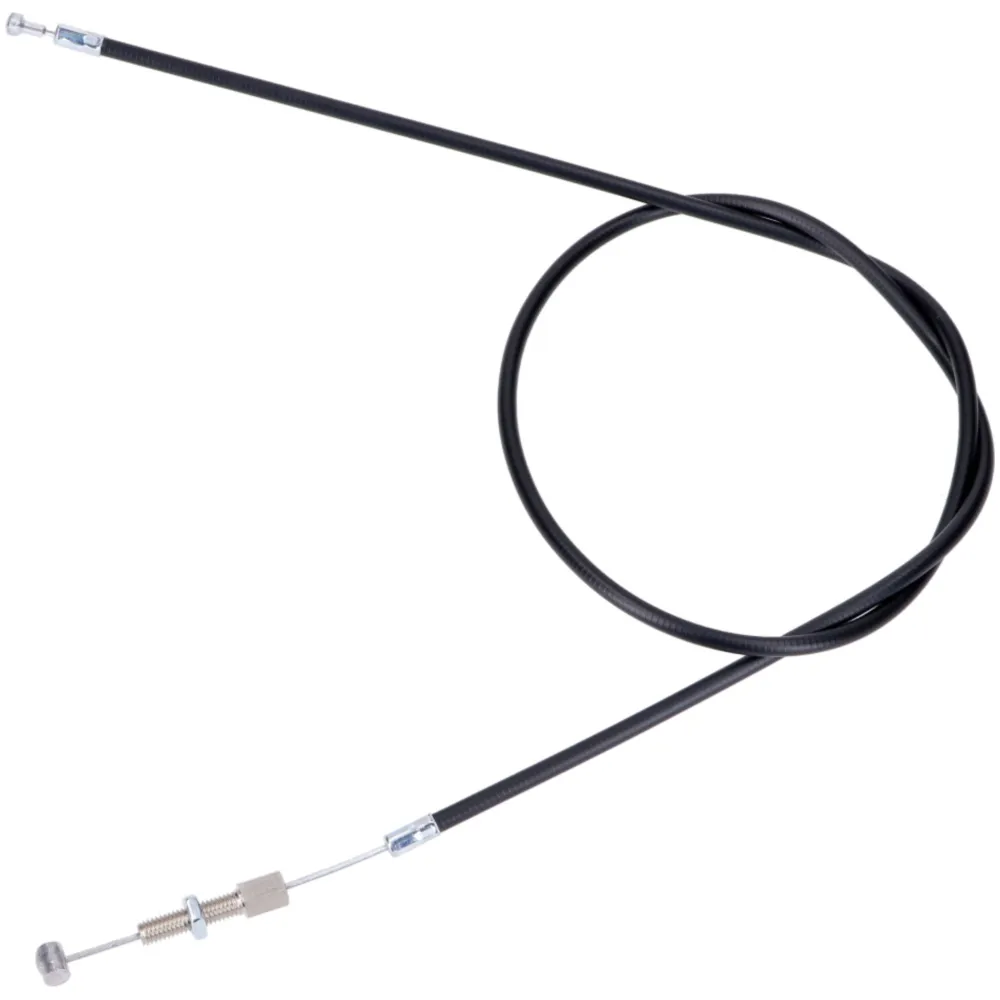 Kupplungszug für Zündapp KS 50 WC Super Sport MG00084511_1