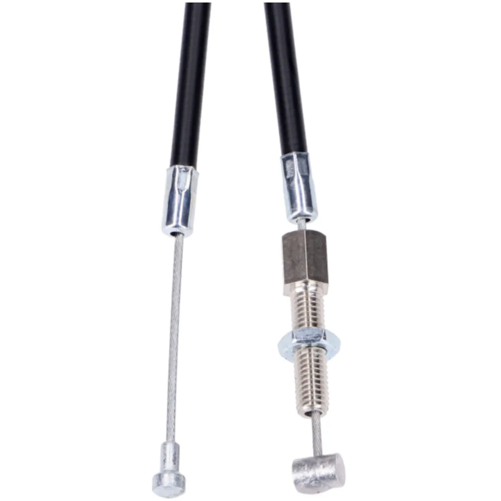 Kupplungszug für Zündapp KS 50 WC Super Sport MG00084511_2