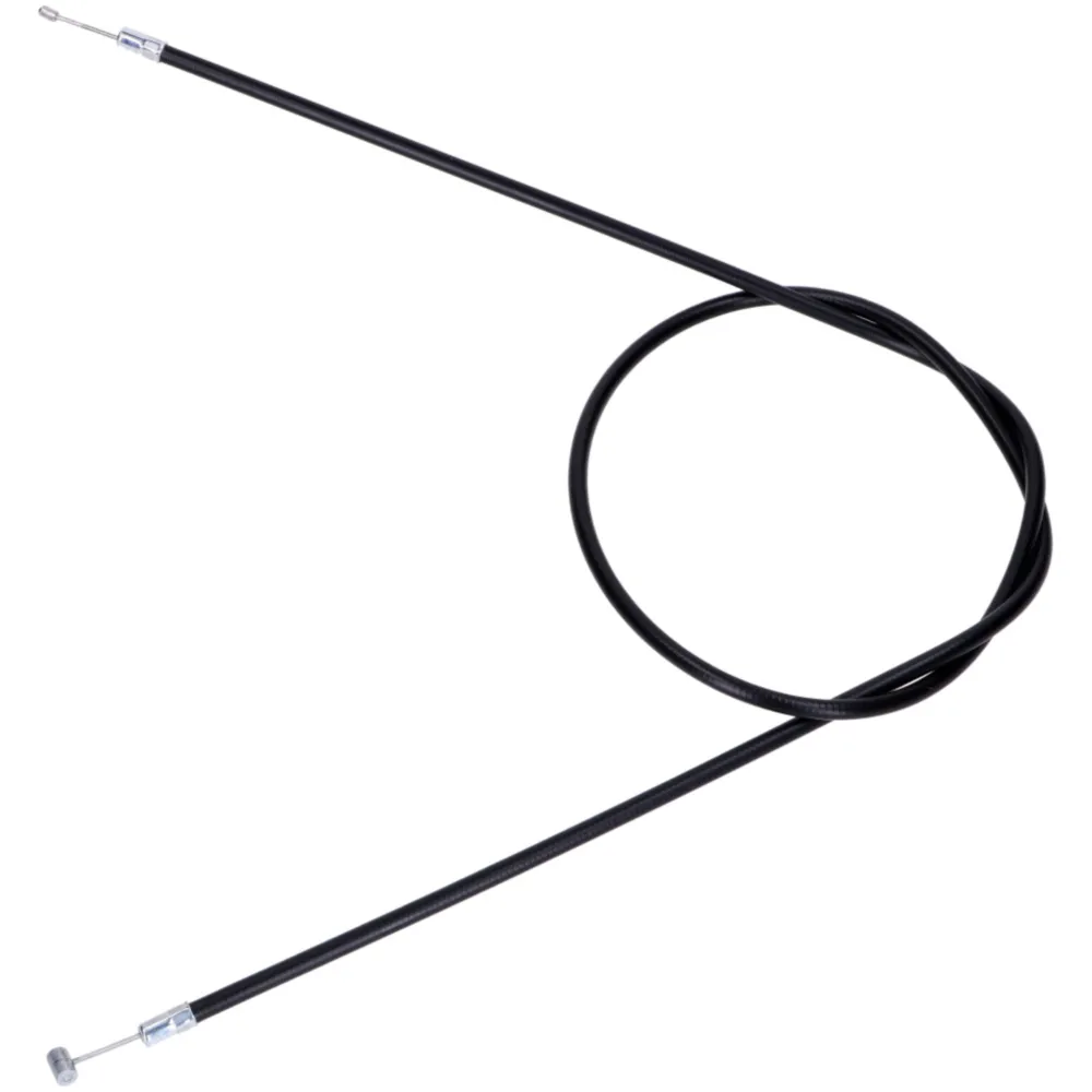 Startzug schwarz 1000mm für Hercules XE 5 MG00084537_1