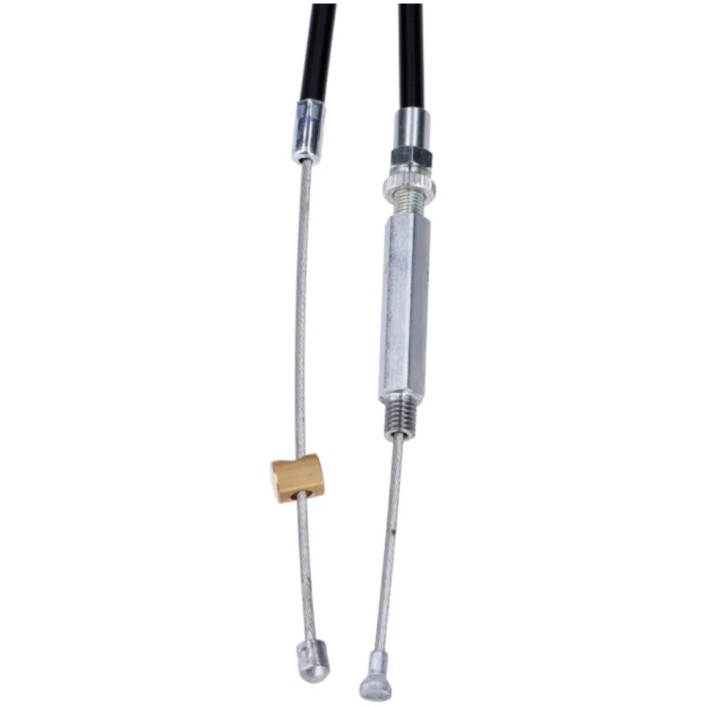 Kupplungszug Schwarz 57.84.82-32/57 für Kreidler Florett LH-_2