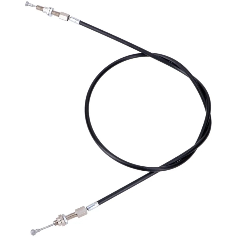 Bremszug für Zündapp KS 50 WC Super Sport MG00084569_1
