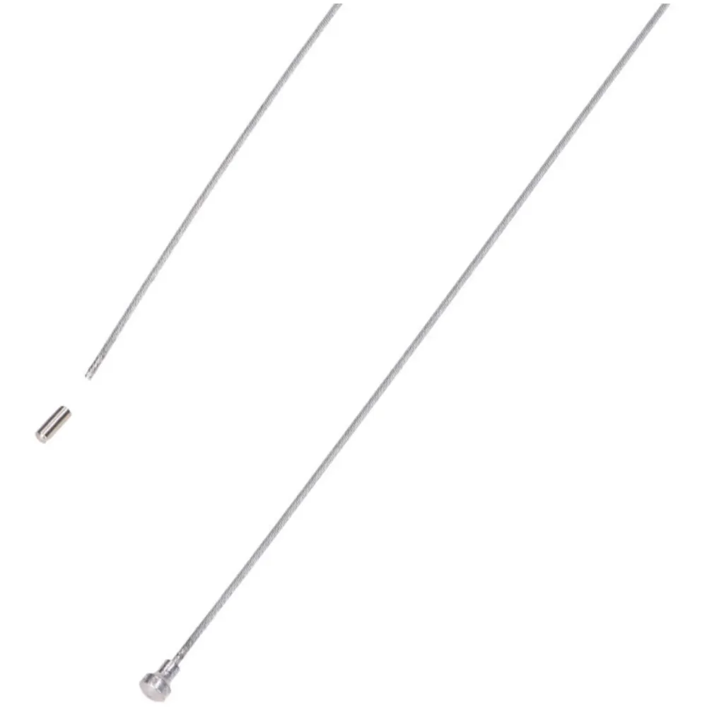 Bremszug Stahl 2000mm für Mobylette N140, N150 MG00084575_1