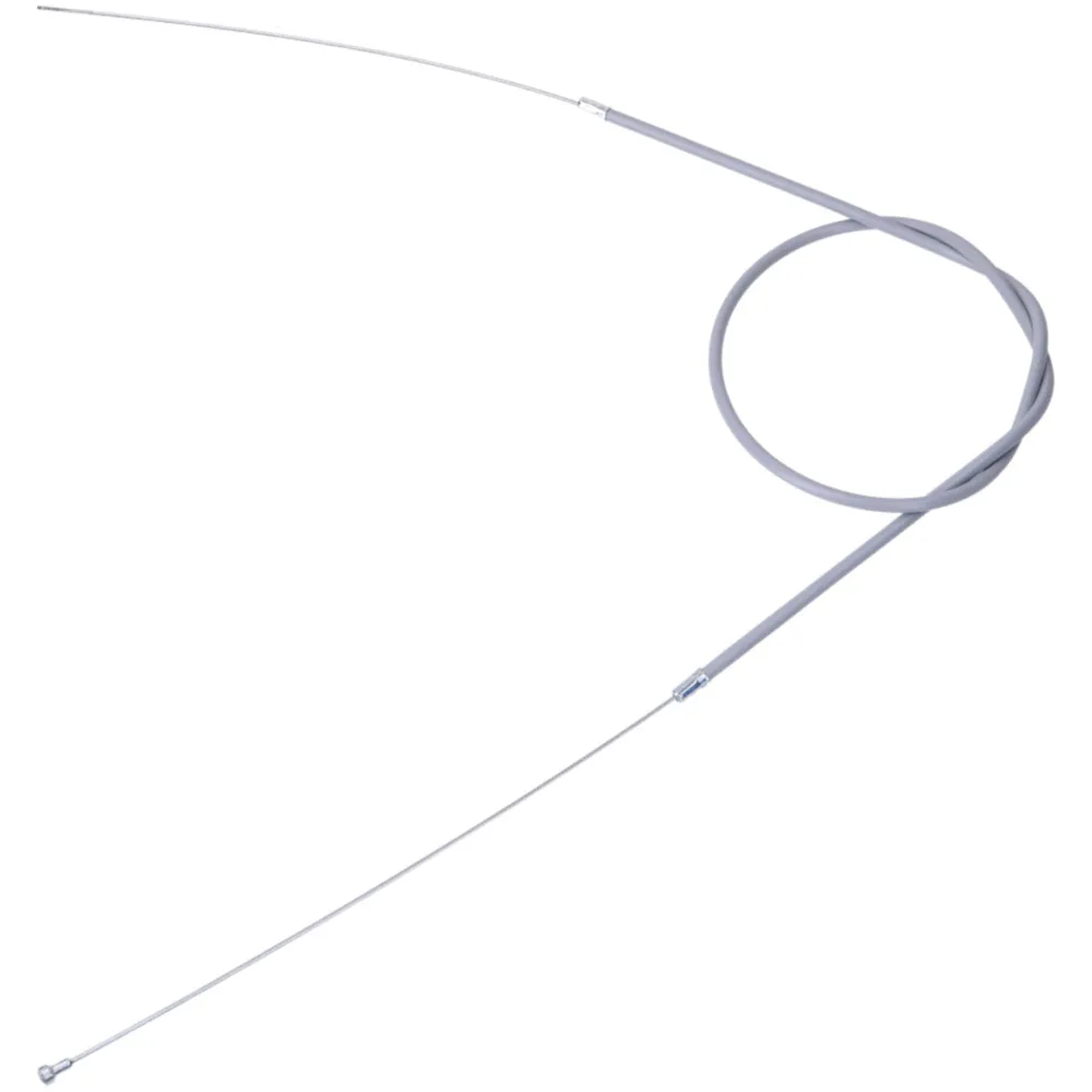 Bremszug Stahl 1500mm für Mobylette N140, N150 MG00084576_1