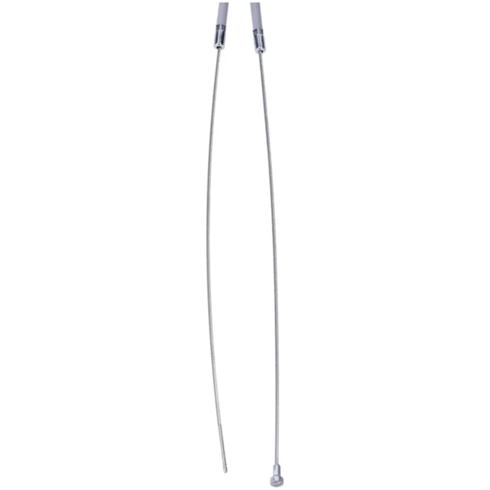 Bremszug Stahl 1500mm für Mobylette N140, N150 MG00084576_2