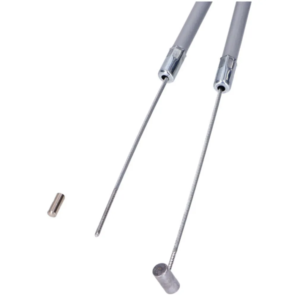 Seilzug Grau für Mobylette, N140, N150 MG00084577_1
