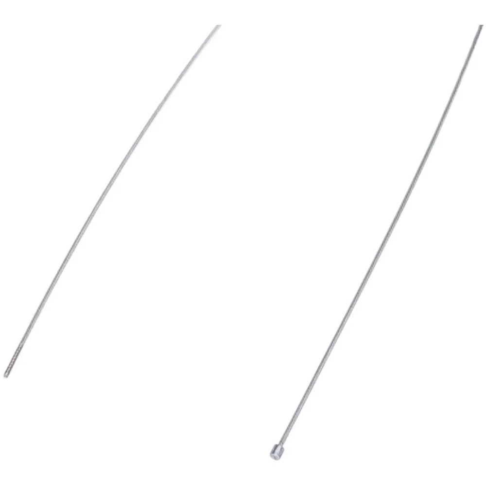 Chokezug Einbaufertig Grau für Mobylette N140, N150 MG000845_1