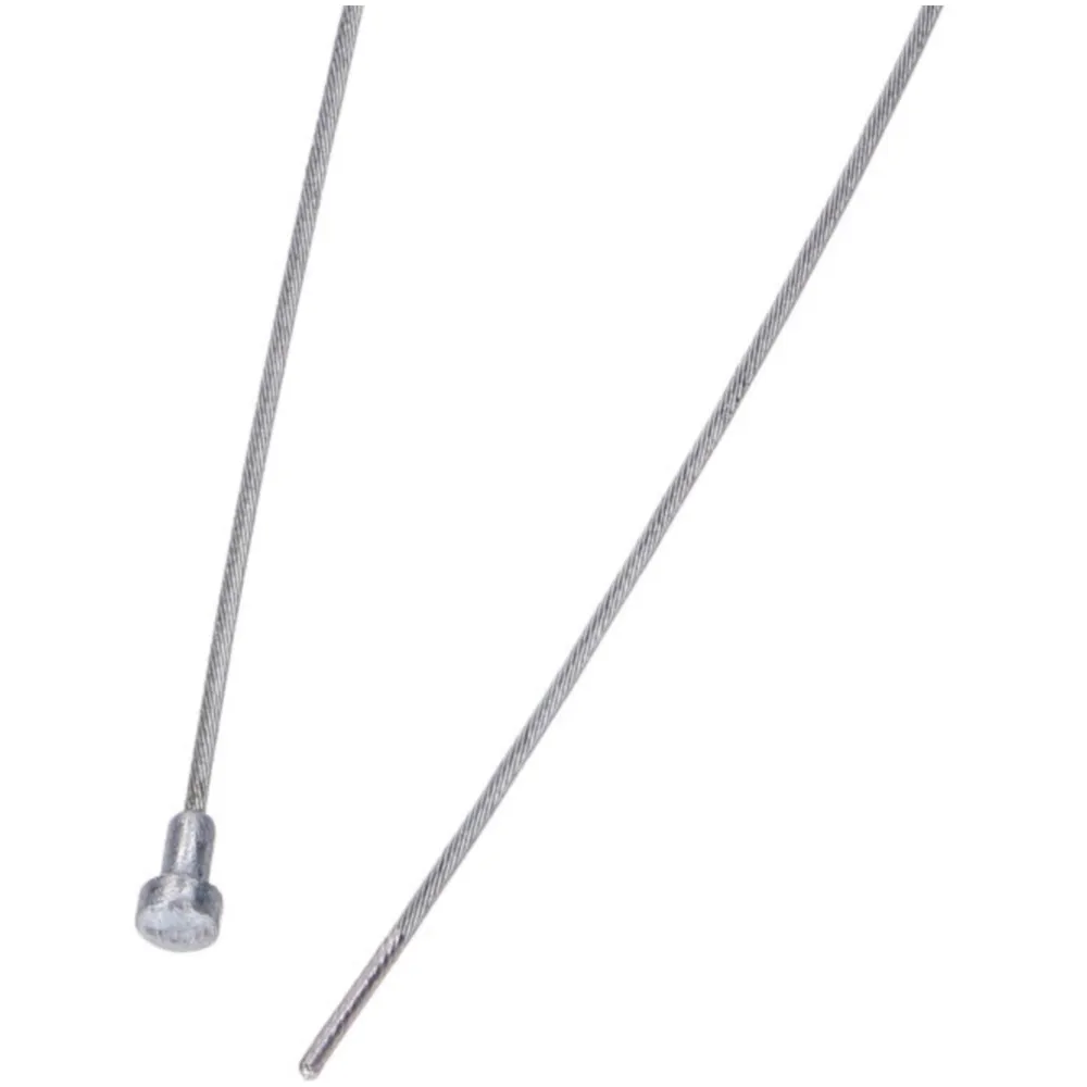 Brake cable front wheel for Mobylette, M 1 MG00084582_1