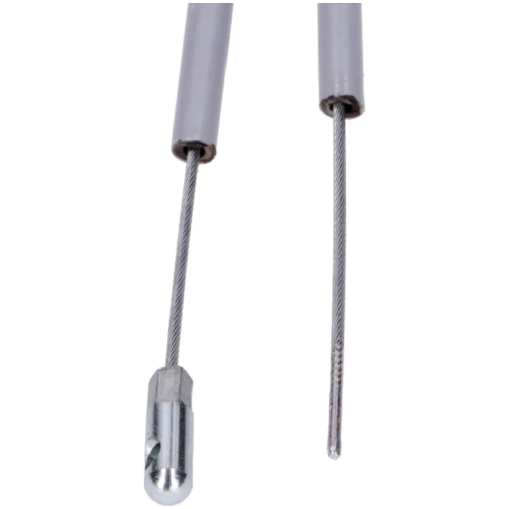 Klingelzug / Glockenzug für Victoria Avanti MG00084614_2