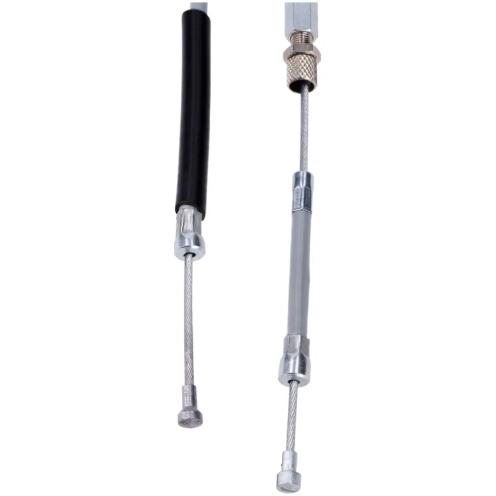 Rear brake cable for Victoria, Zweirad Union, Cavalier Type _2