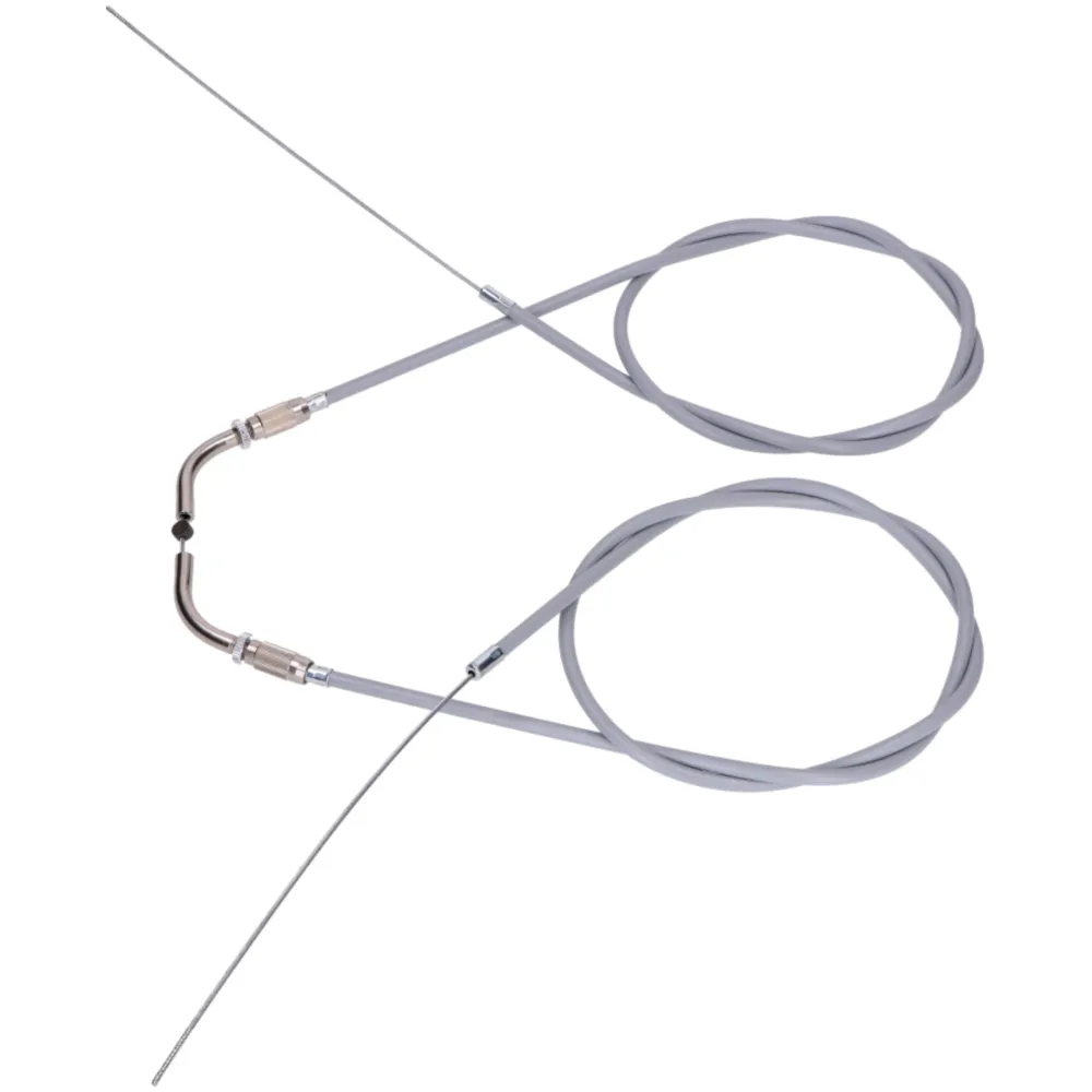 Schaltzug grau für Dürkopp Dianette MG00084654_1