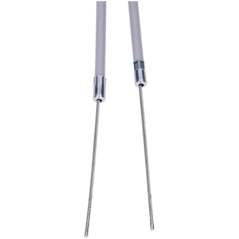 Schaltzug grau für Dürkopp Dianette MG00084654_2