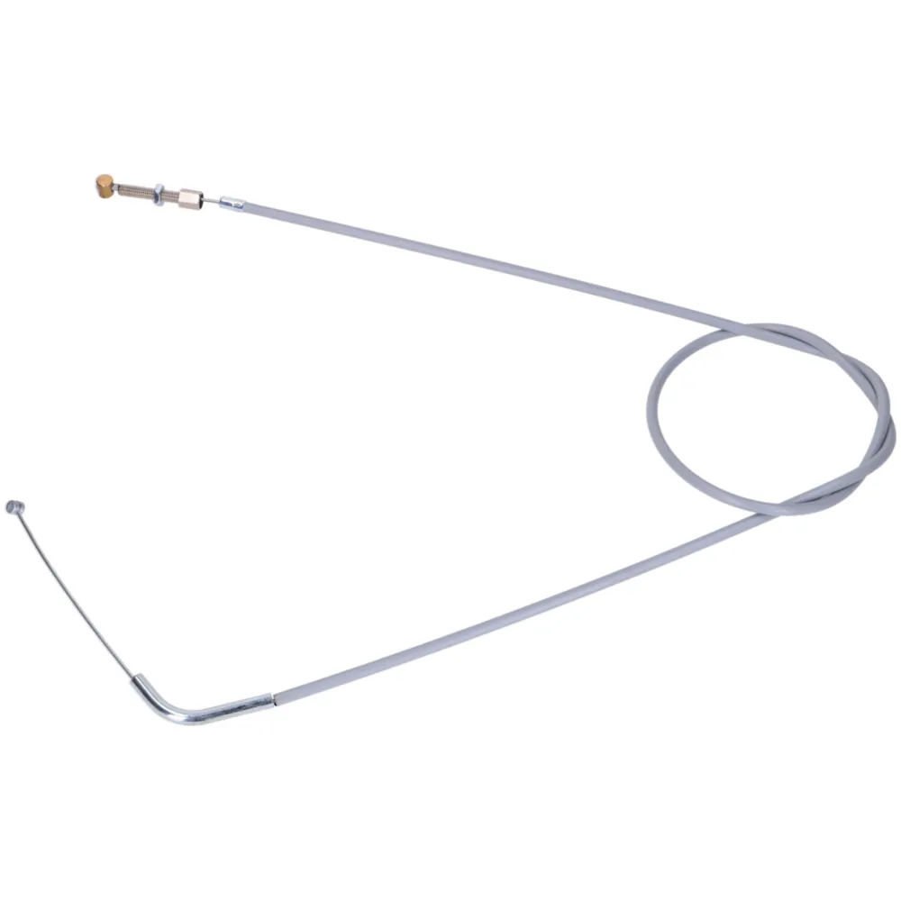 Schaltzug MOGA grau für Kreidler K 52 Amazone MG00084672_1