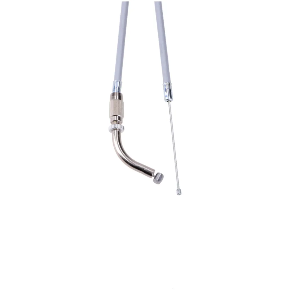 Schaltzug 905mm Grau für Miele, Rixe, DKW, Göricke MG0008467_2