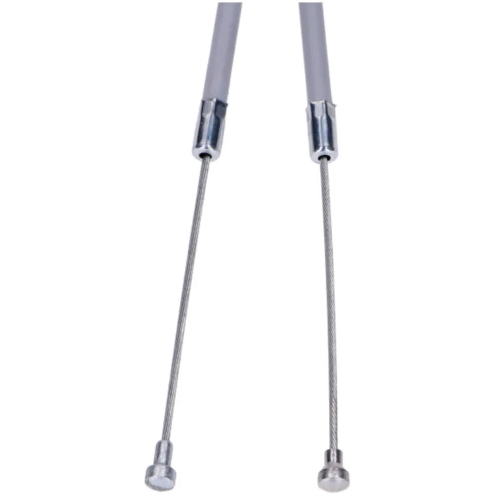 Bremszug vorn MOGA grau für Victoria Vicky Luxus MG00084724_2